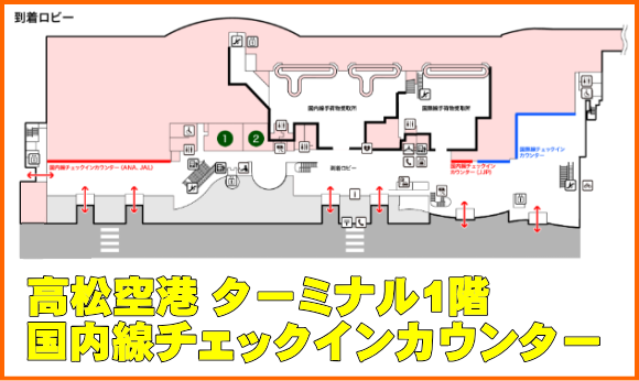 ``FbNCJE^[@WFbgX^[